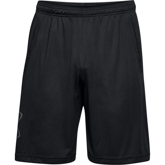 Tech™ graphic shorts