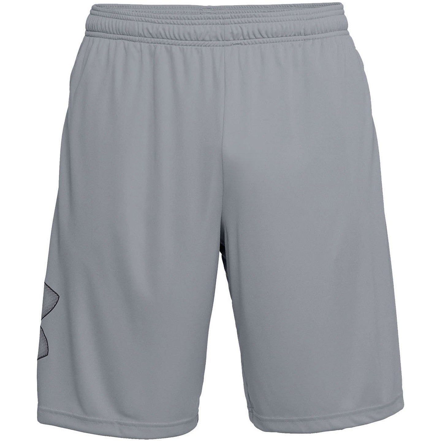 Tech™ graphic shorts