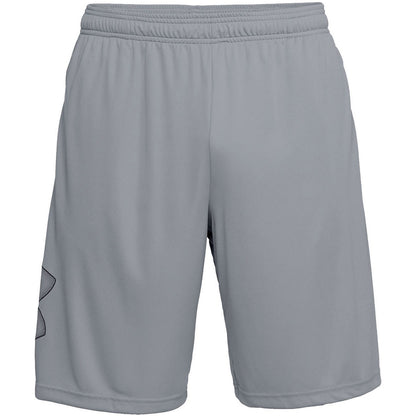 Tech™ graphic shorts