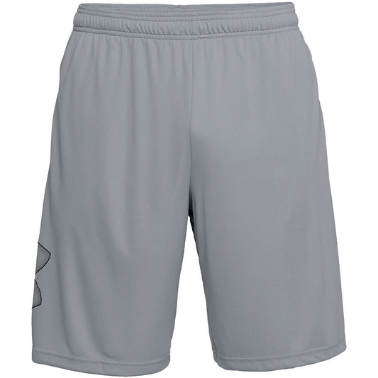 Tech™ graphic shorts