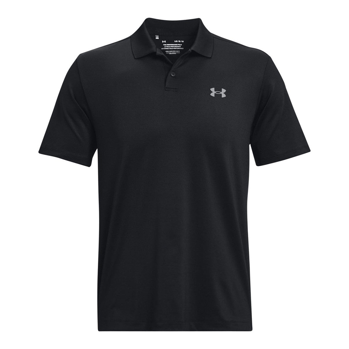 Performance 3.0 polo