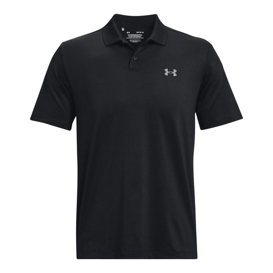 Performance 3.0 polo