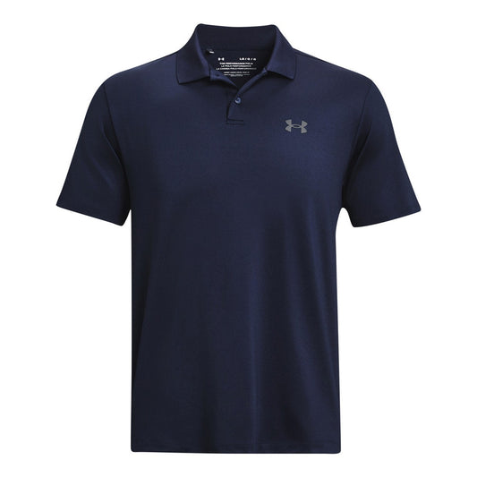 Performance 3.0 polo