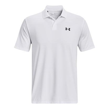 Performance 3.0 polo