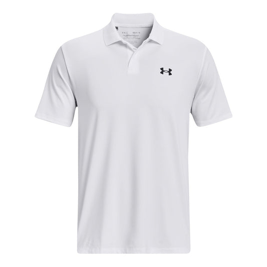 Performance 3.0 polo