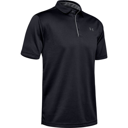 UA Tech™ polo