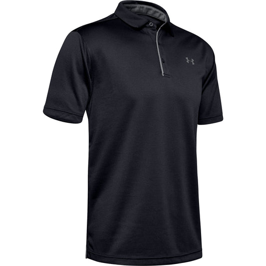 UA Tech™ polo