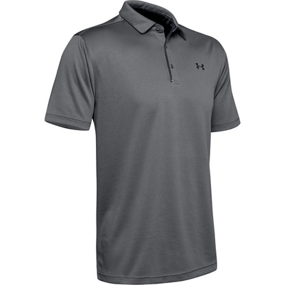 UA Tech™ polo