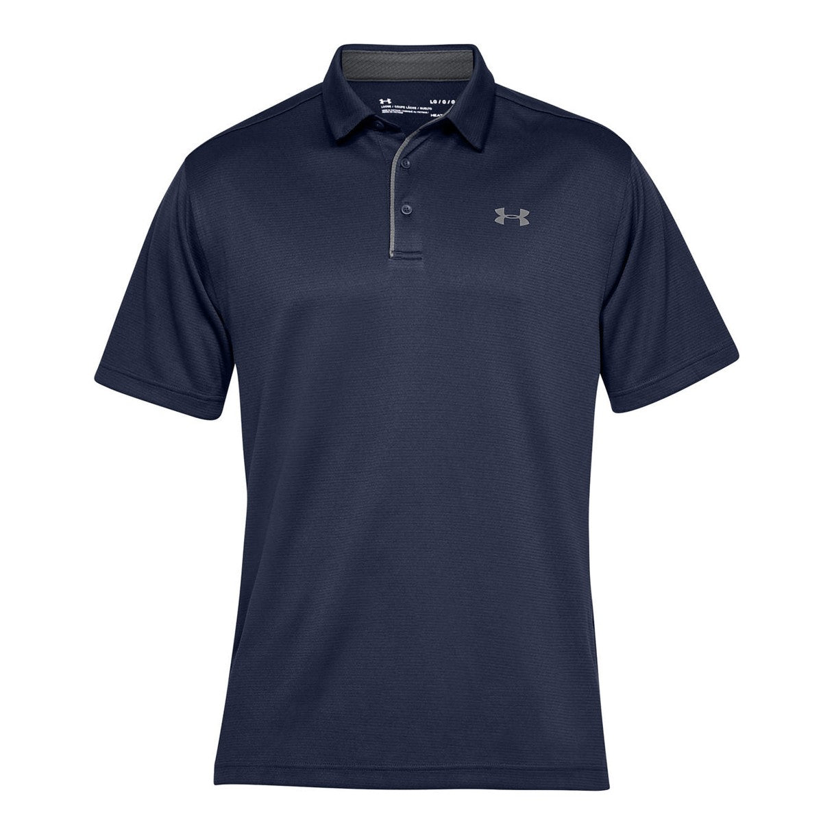 UA Tech™ polo