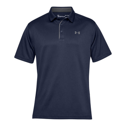 UA Tech™ polo