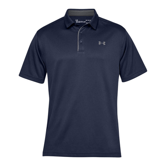UA Tech™ polo
