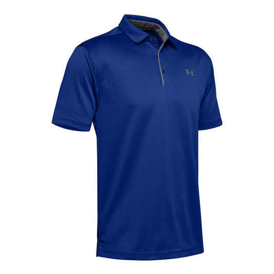 UA Tech™ polo