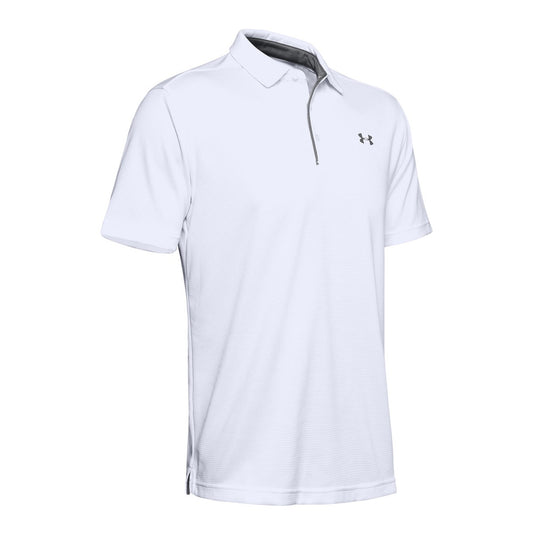 UA Tech™ polo