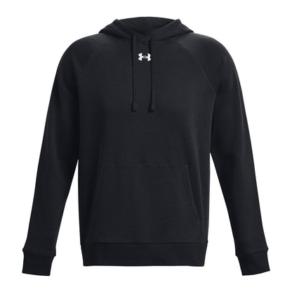 UA Rival fleece hoodie