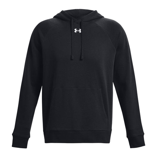 UA Rival fleece hoodie