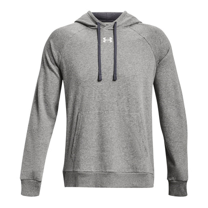 UA Rival fleece hoodie