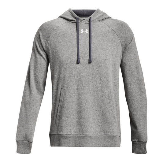 UA Rival fleece hoodie