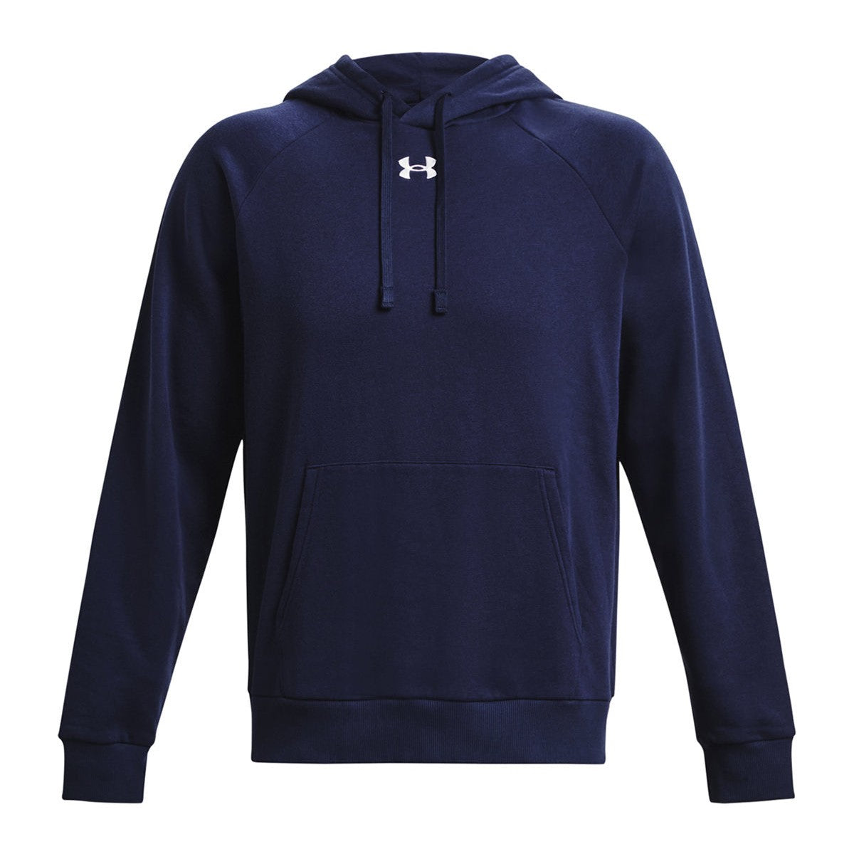 UA Rival fleece hoodie