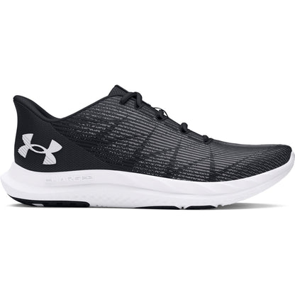 UA Charged Speed Swift