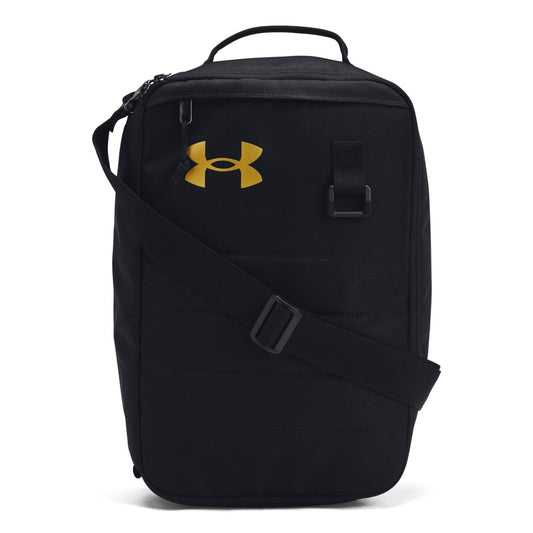 UA Contain Shoe Bag