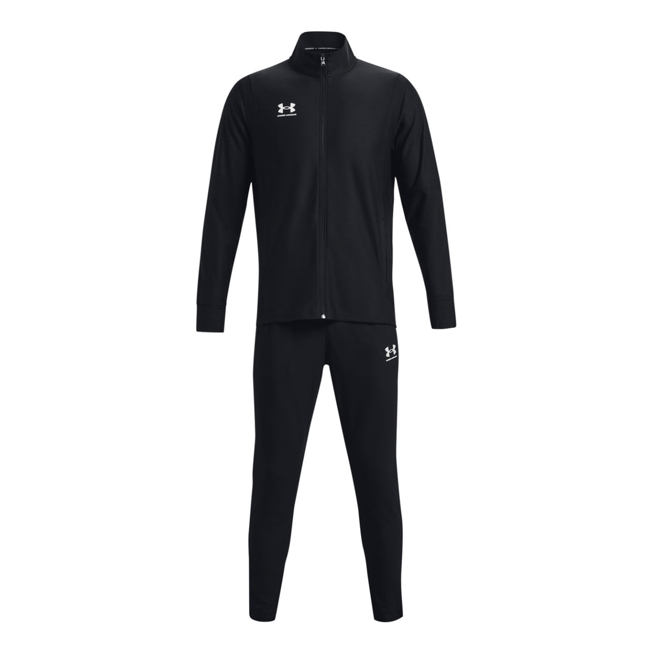 Men's UA Challenger Tracksuit