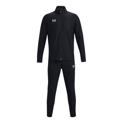 Men's UA Challenger Tracksuit
