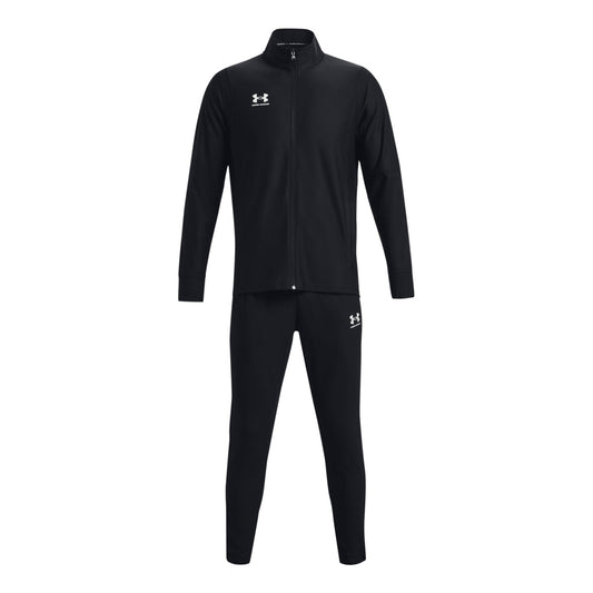 Men's UA Challenger Tracksuit
