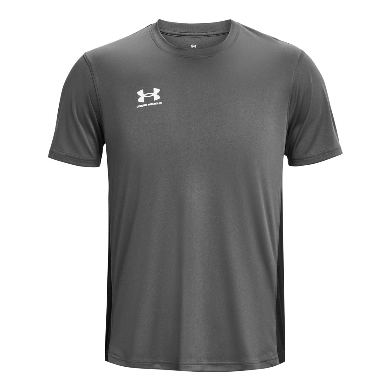 Men's UA Challenger Training Short Sleeve