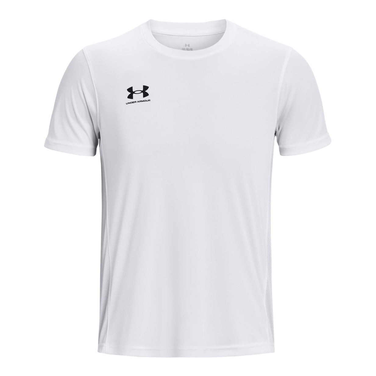 Men's UA Challenger Training Short Sleeve