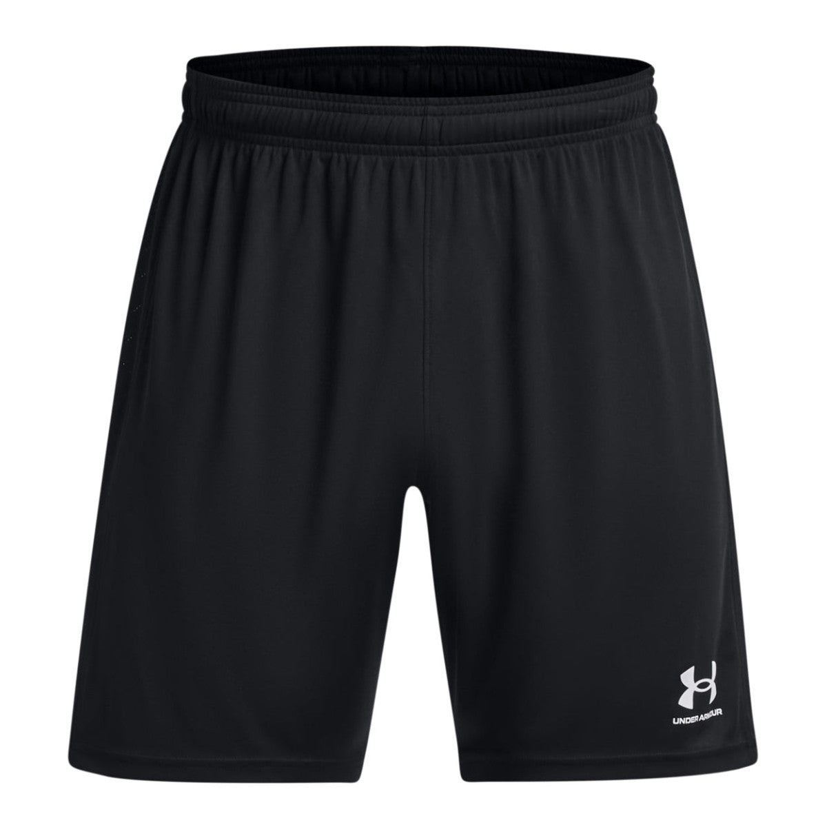 Men's UA Challenger Knit Shorts