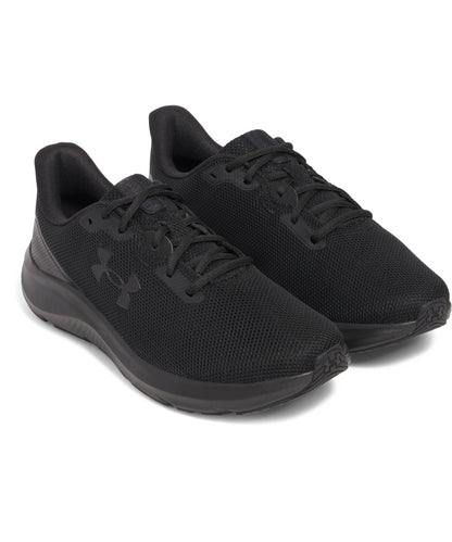 UA Charged pursuit 4 trainers