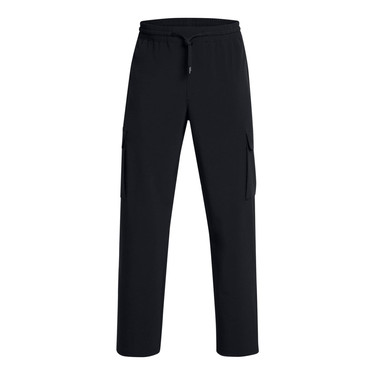 UA Vibe cargo pants 
