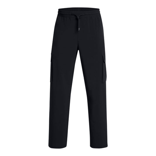 UA Vibe cargo pants 