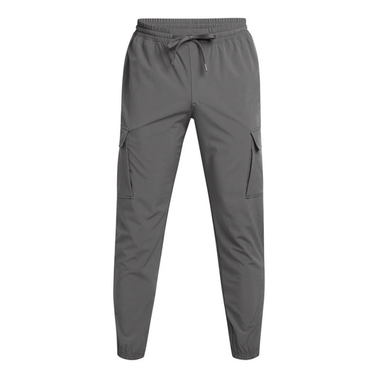 UA Vibe cargo pants 
