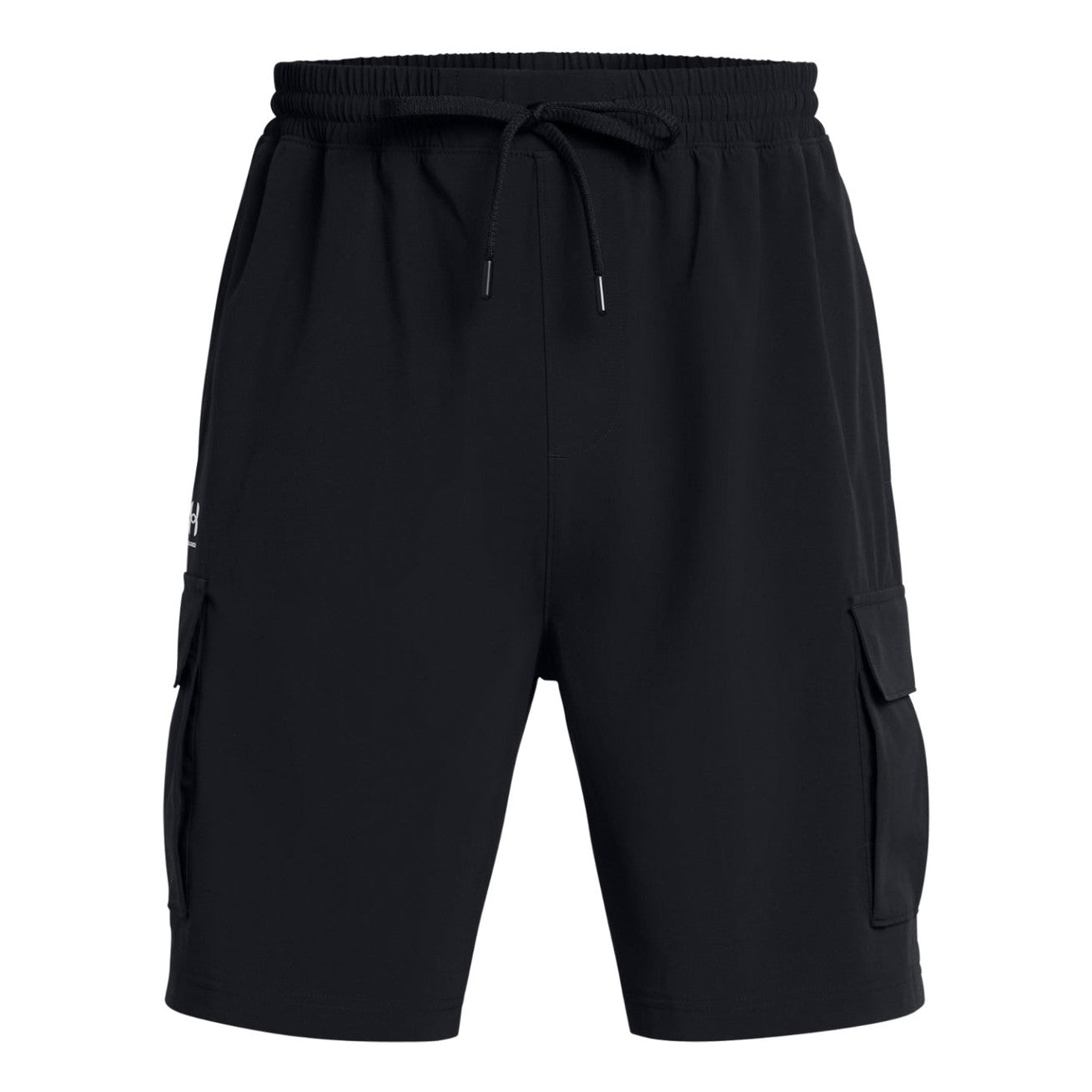 UA Vibe cargo shorts 
