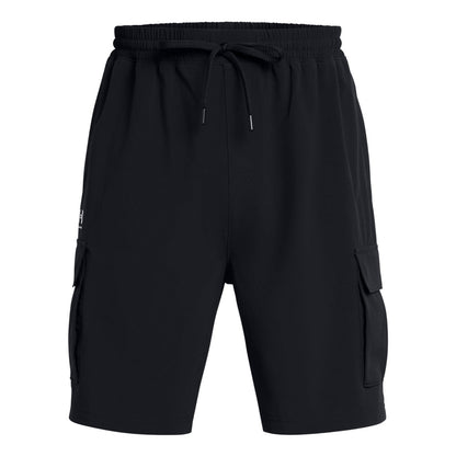 UA Vibe cargo shorts 