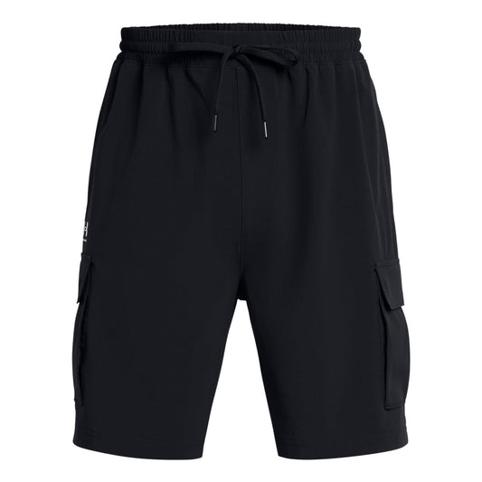UA Vibe cargo shorts 