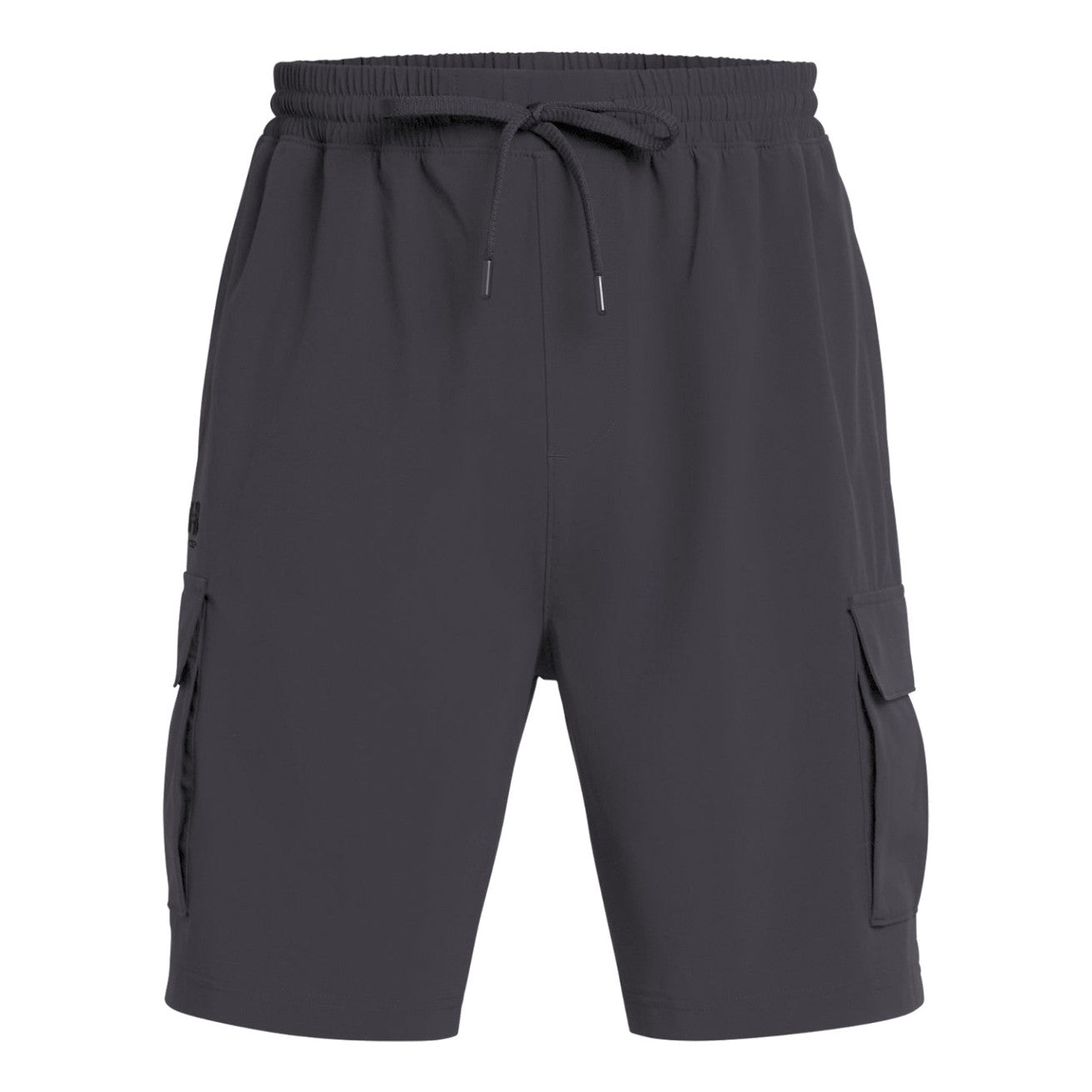 UA Vibe cargo shorts 