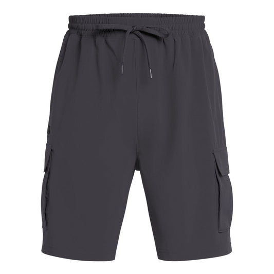 UA Vibe cargo shorts 