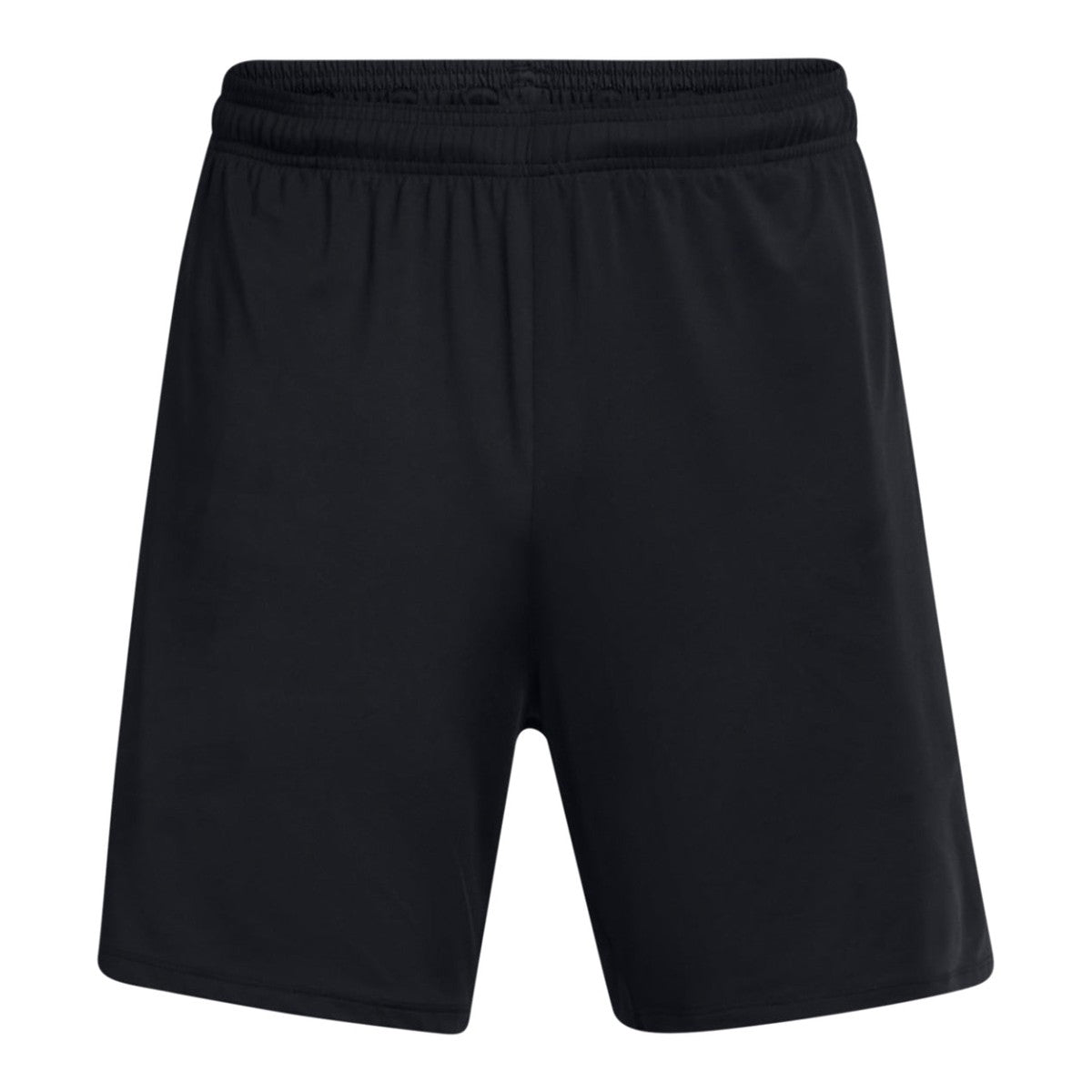 UA Tech vent shorts