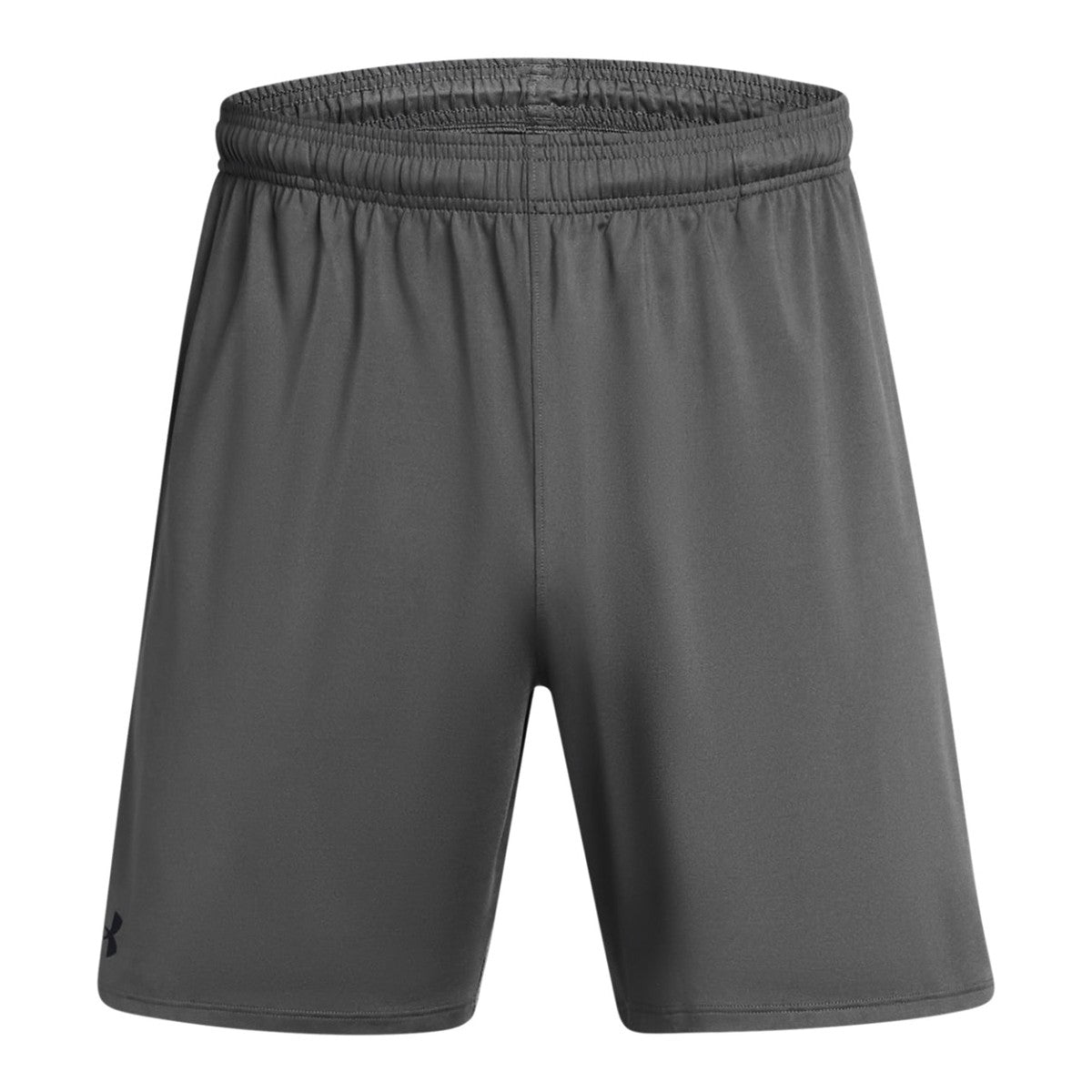 UA Tech vent shorts