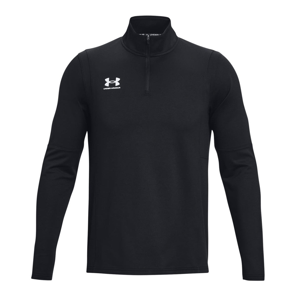 UA Challenger 1/4-zip
