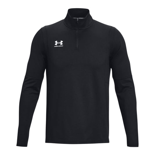 UA Challenger 1/4-zip