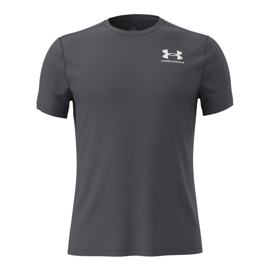 HeatGear® fitted t-shirt