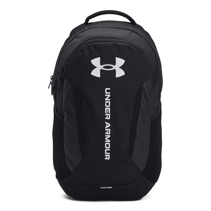 Hustle 6.0 backpack