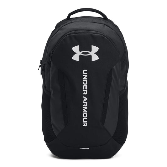 Hustle 6.0 backpack