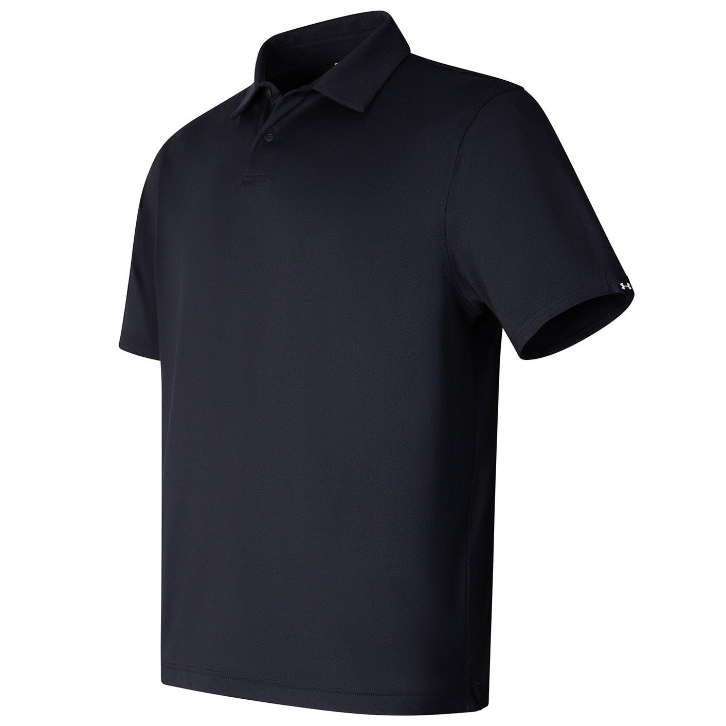UA T2G polo LB