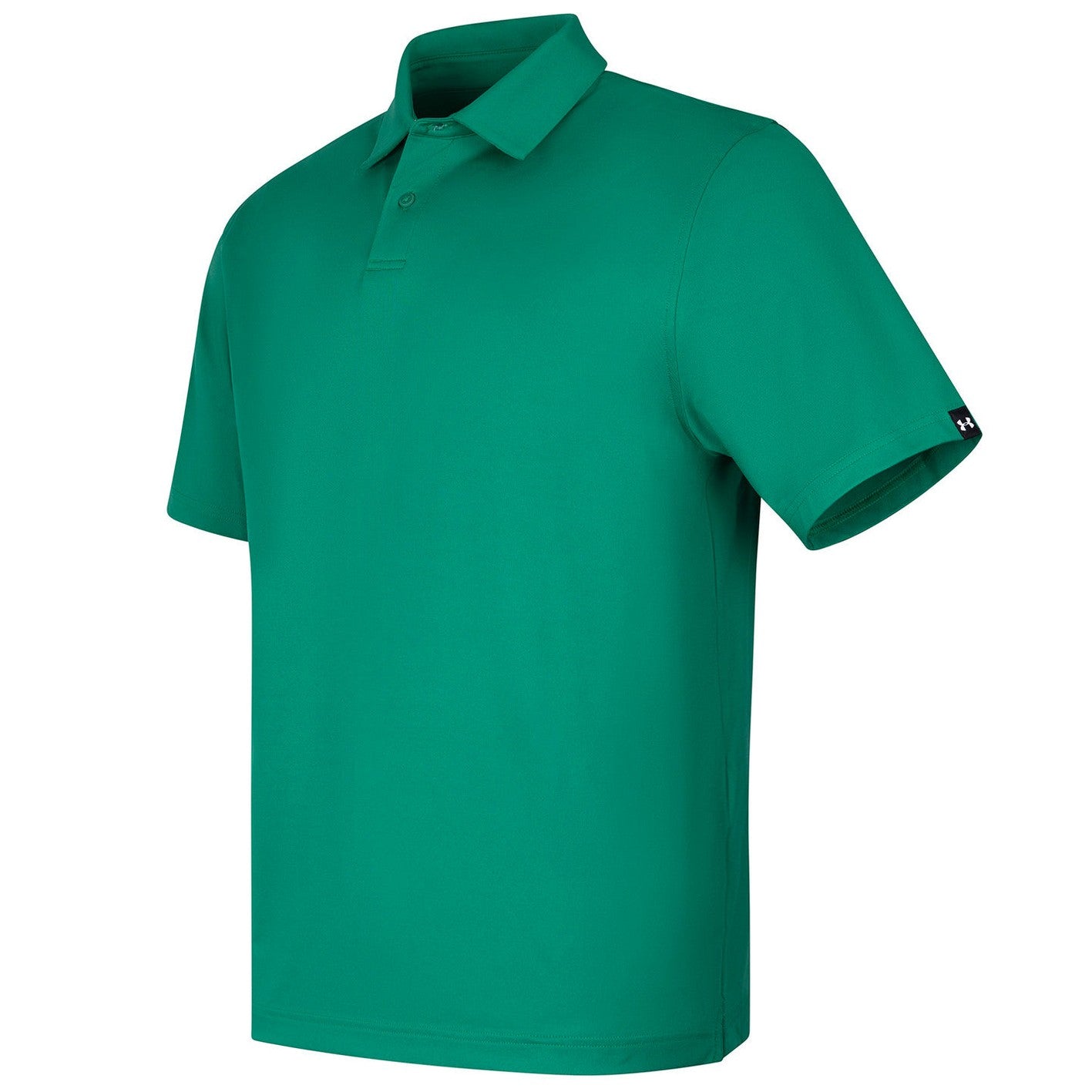 UA T2G polo LB