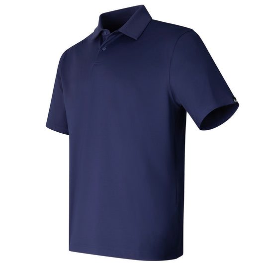 UA T2G polo LB