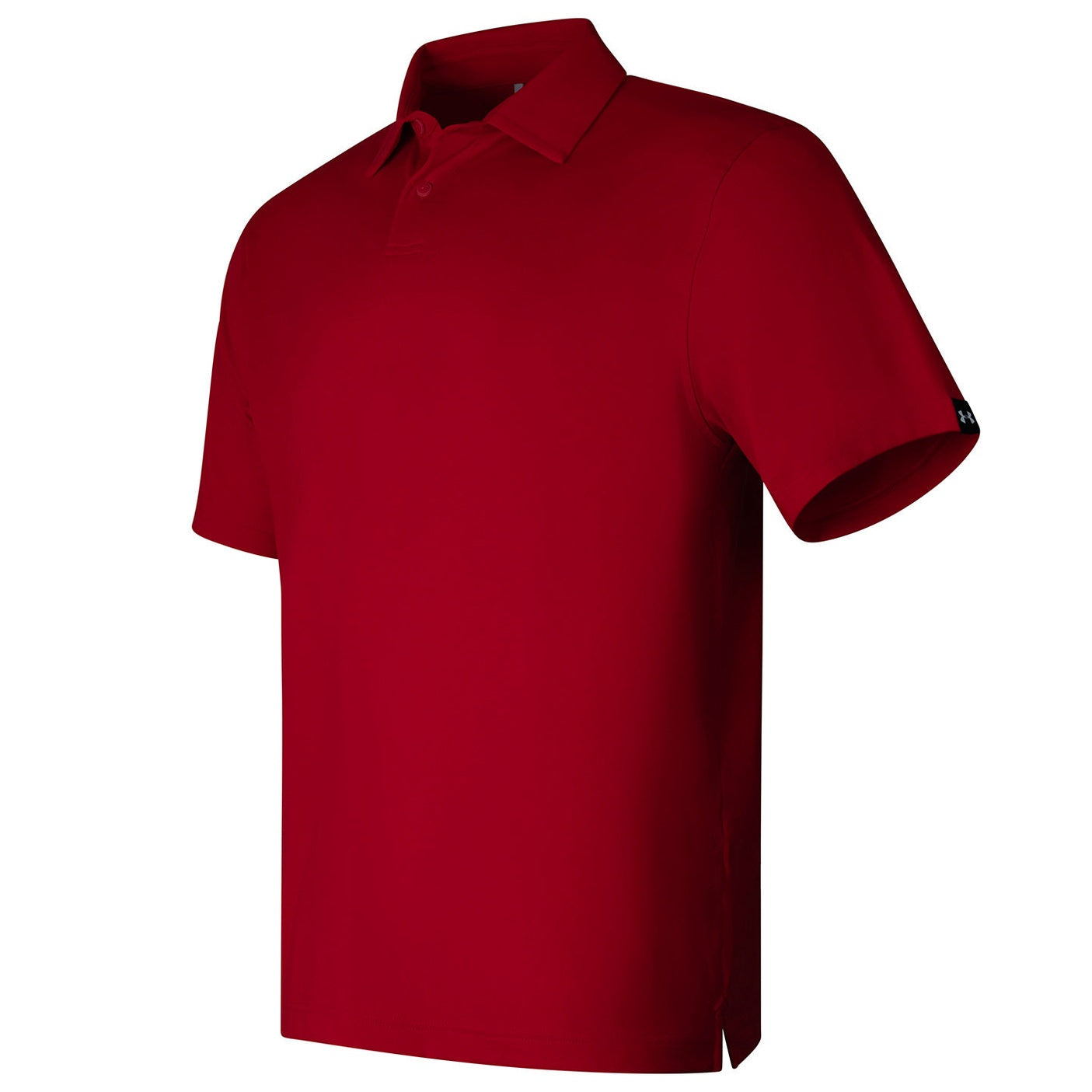 UA T2G polo LB